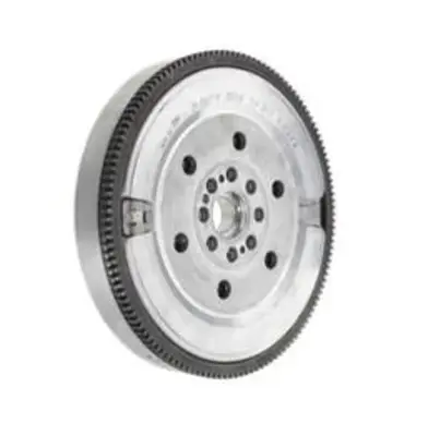 BSG 30-430-022 Volan 836253 2011389 415087810 GK216477AB GK216477AA 2321159 GK216477BB 2321157 GK216477BA L09026105780