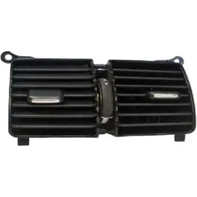 OEM 3AA8192039B9 Havalandırma Izgarası Arka 3AA819203
