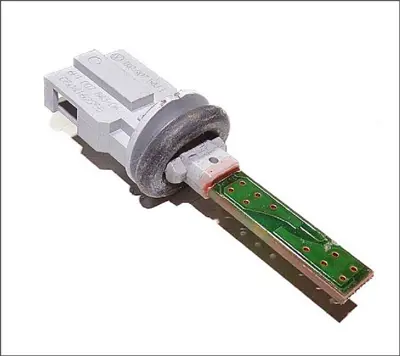 OEM 1K0907543E Sicaklik Sensörü 1K0907543E