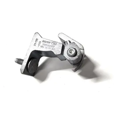 VW 4G0831402C Kapı Menteşesi Ön Sağ 4G0831402C