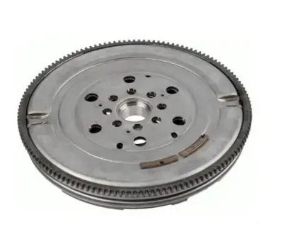BSG 65-430-005 Volan 616065 93182242 46824046 9120196 5679340 5666013 93174540 55564465 5679352 93181251