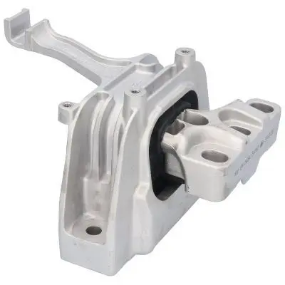 BSG 90-720-377 Motor Takozu Sag 5Q0199262DN