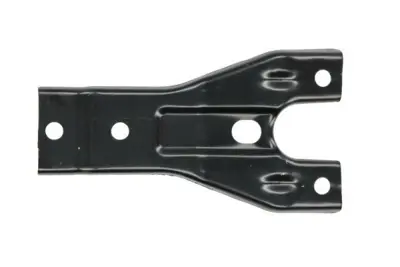 VW 3AA805569 Ön Panel Braketı 3AA805569