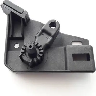 VW 1T1823633B Kaput Açma Braketı 1T1823633B