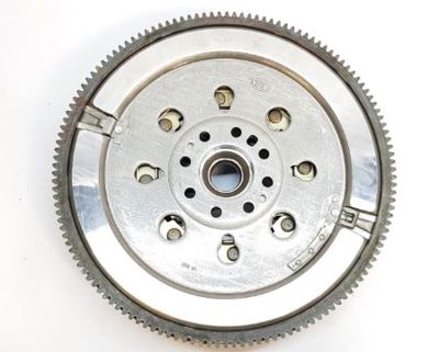BSG 25-430-012 Volan 9644595980 9639933180 110140 532L0 415013810 835001 9632655780 53249 2294501061 826701