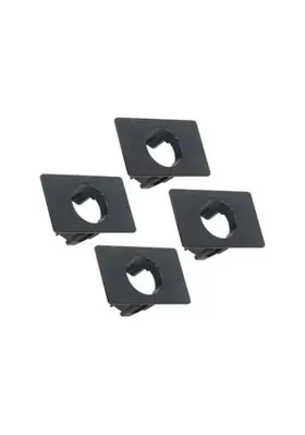BSG 90-922-202 Park Sensörü 3G0919492