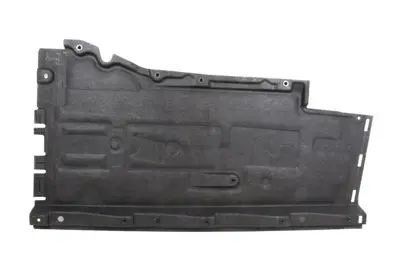 VW 4G0825208E Alt Taban Kaplaması Sağ 4G0825208A 4G0825208K 4G0825208E