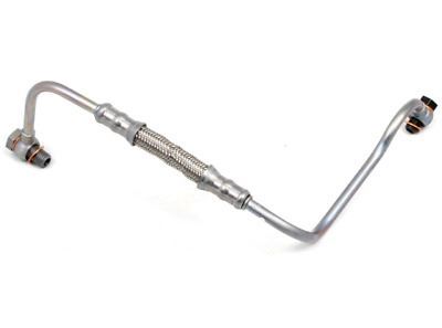 BSG 90-725-031 Egr Borusu 076145771D