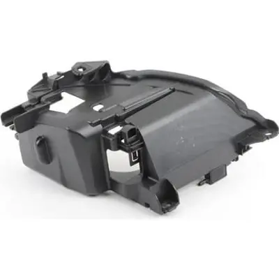 VW 4L0941613B Far Braketı Sol 4L0941613B