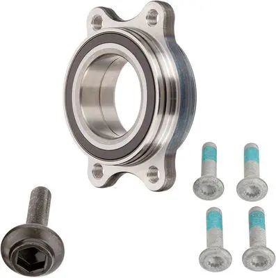 MAGNETI MARELLI 359002502920 Porya Ön,Arka 4H0498625A 4H0498625 8K0407613B 4H0498625D 4H0498625B 4H0498625F 4H0498625E 4S0598625 8K0407625B 8K0598625