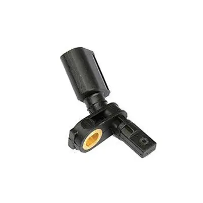 OEM 6Q0927804B Abs Sensörü Ön Sag 6Q0927804B