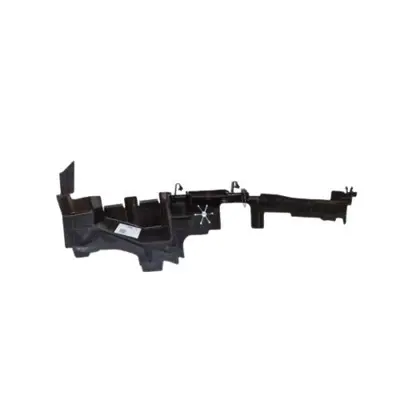 VW 2G0121284A Hava Kanalı 2G0121284A