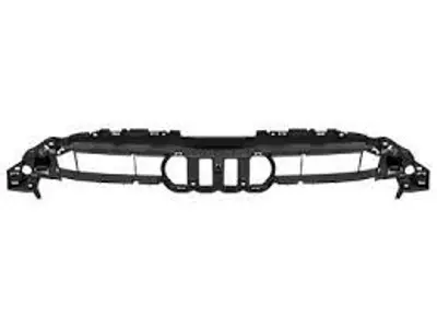 VW 8V3853949 Panjur Tutucu 8V3853949