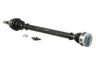 Febi Bilstein 197470 Aks Komple Ön Sag 1J0407272BL 1J0407452AX 1J0407272AB 1J0407272M 21015 1J0407452AV 1J0407272AP 1J0407452EX 1J0407272DA 1J0407272BM