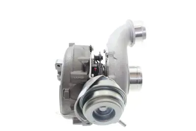 BSG 90-100-026 Turbo Sarj 074145701D