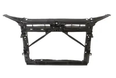 OEM 5E0805588 Panel Ön 5E0805588