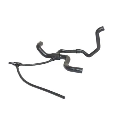 BSG 90-720-367 Radyatör Su Hortumu 6K0121101AM