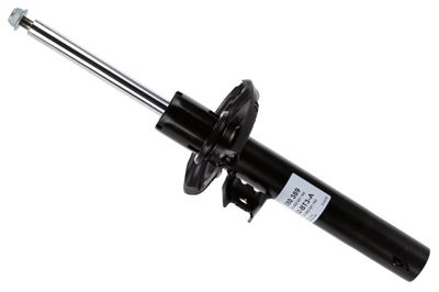 SACHS 560277 Sacsh Yeni 5Q0413023ER 2165584 5QM413023P 5Q0413023FJ MM00816 5Q0413023FR MLS6696080 5Q0413023DB MA00816 5Q0413023EQ