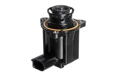 OEM 06F145710G Turbo Basinç Valfi 06F145710G