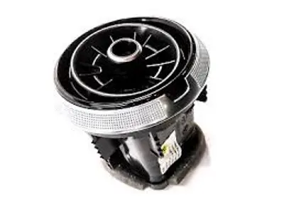 VW 81A820901B6PS Havalandırma Izgarası 81A820901B6PS