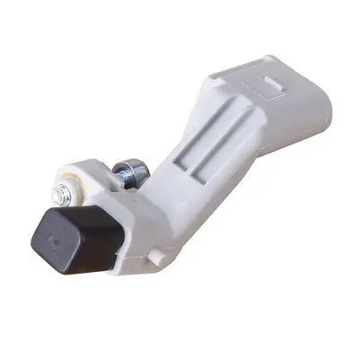 OEM 03C906433A Krank Devir Sensörü 032906433