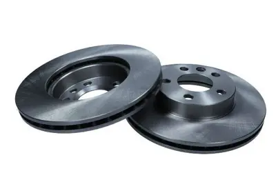 MAGNETI MARELLI 360704021900 Fren Diski Ön Transporter T4 96>03 Havalı 280mm 7D0615301A 7D0615301C 701615301F 230507 2019800084 1249973190 1249972390 7701467220 701615301A 701615301D