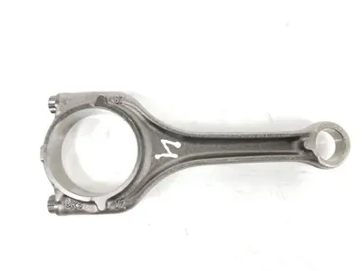 OEM 04E198401AE Pıston Kolu 04E198401AE
