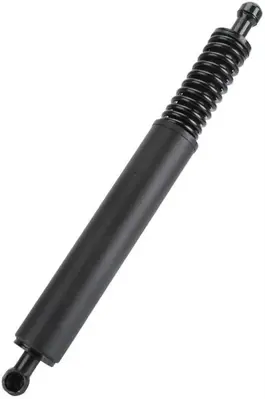 BSG 90-980-091 Bagaj Amortisörü 7L6827550N