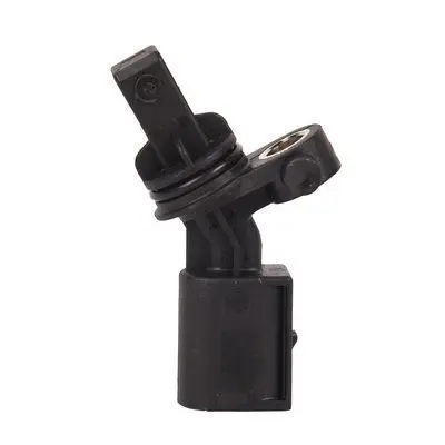 OEM 2H0927807A Abs Sensörü Arka Sol 2H0927807A