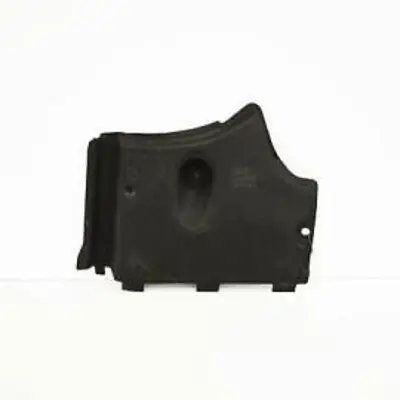 VW 4G0825202A Alt Taban Kaplaması Sağ 4G0825202A