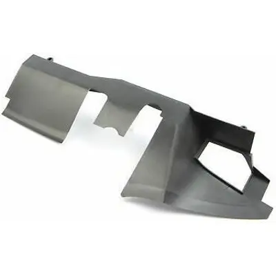 VW 3T0121283 Radyatör Braketı Sol 3T0121283