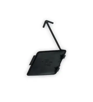 BSG 90-922-125 Çekı Demır Kapağı Ön 5N0807241 5N0807241GRU VG8091245