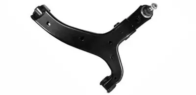 Febi Bilstein 196391 Salincak Ön Sag 2H0407152A