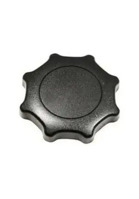 BSG 90-922-173 Koltuk Ayar Kolu 1J0881671F 109519 88810087401 1188000900 881290002 1J0881671F71N 1929 54390 1J0881671F1GR 1J0881671FB41