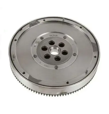 BSG 30-430-015 Volan 1311150 3S717563EA 1S716477FA 1128990 3S717540H2A 2S717540FA 1229935 3S717550EA 94ZT7A564AA 7113400