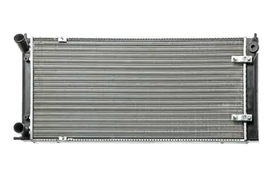 BSG 90-520-056 Su Radyatörü 191121251C