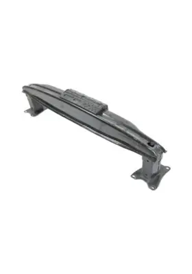OEM 5C6807311 Tampon Demırı Arka 5C6807311