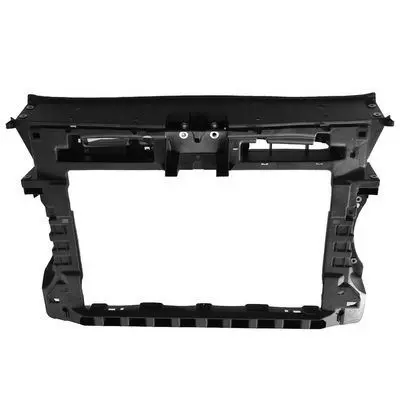 BSG 90-922-187 Panel Ön 2296010 1T0805932 1T0805588AC 54913546 456670 1T0805588AF9B9 456664 2296002 1T0805588AF 542311AC