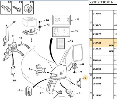 PSA 7127.22 +yeni No:9603.F2 712722 7127.22 712722 712722 712722