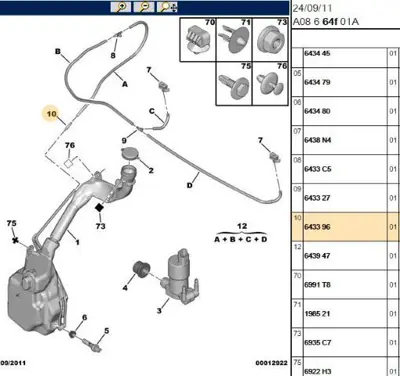 PSA 9650.88 + Yeni No:6433.96 965088 9650.88 965088 965088 965088