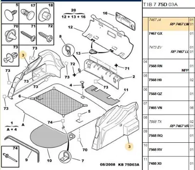 PSA 7467.J4 + Yeni No:7467.Lm 7467J4 7467.J4 7467J4 7467J4 
