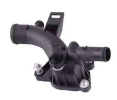 FROW 3801405010 Su Tahlıye Govdesı Opel Corsa D A12xer A14xer 