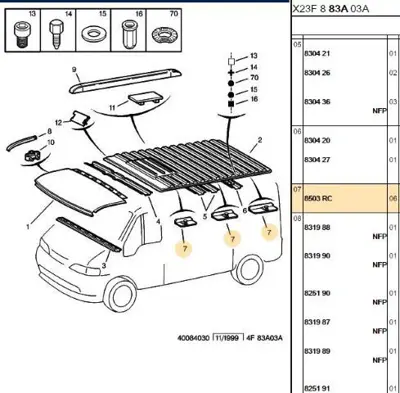 PSA 8503.76 + Yeni No:8503.Rc 3UGCGEW1183 850376 WRL1150L BI72034L CUH102070SLP WPR3375LM ZRRV15L 60200090 CUH102070 100651