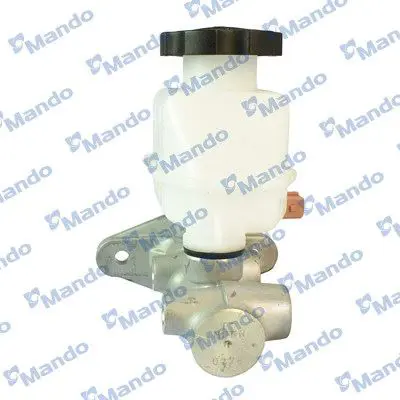 MANDO 851025000 Fren Ana Silindir Accent Ii Saloon [lc] Verna [2000-01~2006- PF945 621B602 PBC1770 1770 5851025000 70207052 820965 986AB8555 EX5851025000 AM1045