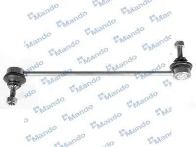 MANDO 015474 Z Rot Bipper Nemo Fiorino Stilo 14 Hdi 13 Jtd 3447735 508778 5607198SX 9030256 508764 506370 36928KITMS 2117002 26653PCSMS TC2168