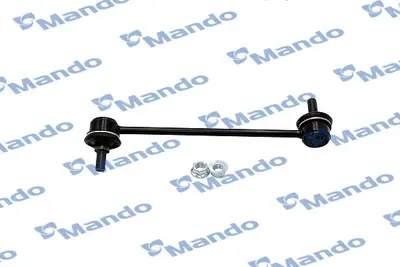 MANDO 0037 Viraj Denge Demiri Baglanti Mili I20 [pb][2008-2014] 548401J000 53028812 37160600040HD SS2893 JRSHY002 LS2710 850043633 460974 51135 2394695