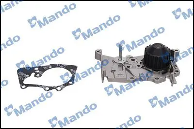 MANDO N0001 Su Pompasi Devirdaim 1.4 1.6 16v K4j K4m Clio Ii-Iii Kango Modus Grand Scenic Laguna Megane I Ii Ii  Fluence Laguna Dacia Duster Logan 210100753R 16130270001 60921239 FWP1778 P842S D1R015TT CXP1841S PA970S 210105707R 210105296R