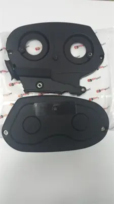 BITAPART BOP309166 Triger Kapak Takim Ust Astra H Astra J Insgnia Cruze A16xer A16let 