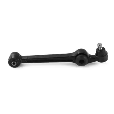 FROW 5521205006 Rotilli Kol Sag Mazda Demio 98- D20134460C D20134350A D20134300E D20134460B C8929 MZAB050 RU284 D20134300C PSE1930 524DEM