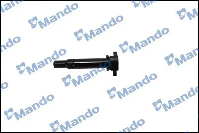 MANDO 00001Y Atesleme Bobini Accent Iii Mc-1.6 Gls [2005-2010] 986221077 2730126640 JM5344 GN1033012B1 880298A IC16134 780KK10 880298 DIC0210 2730026640